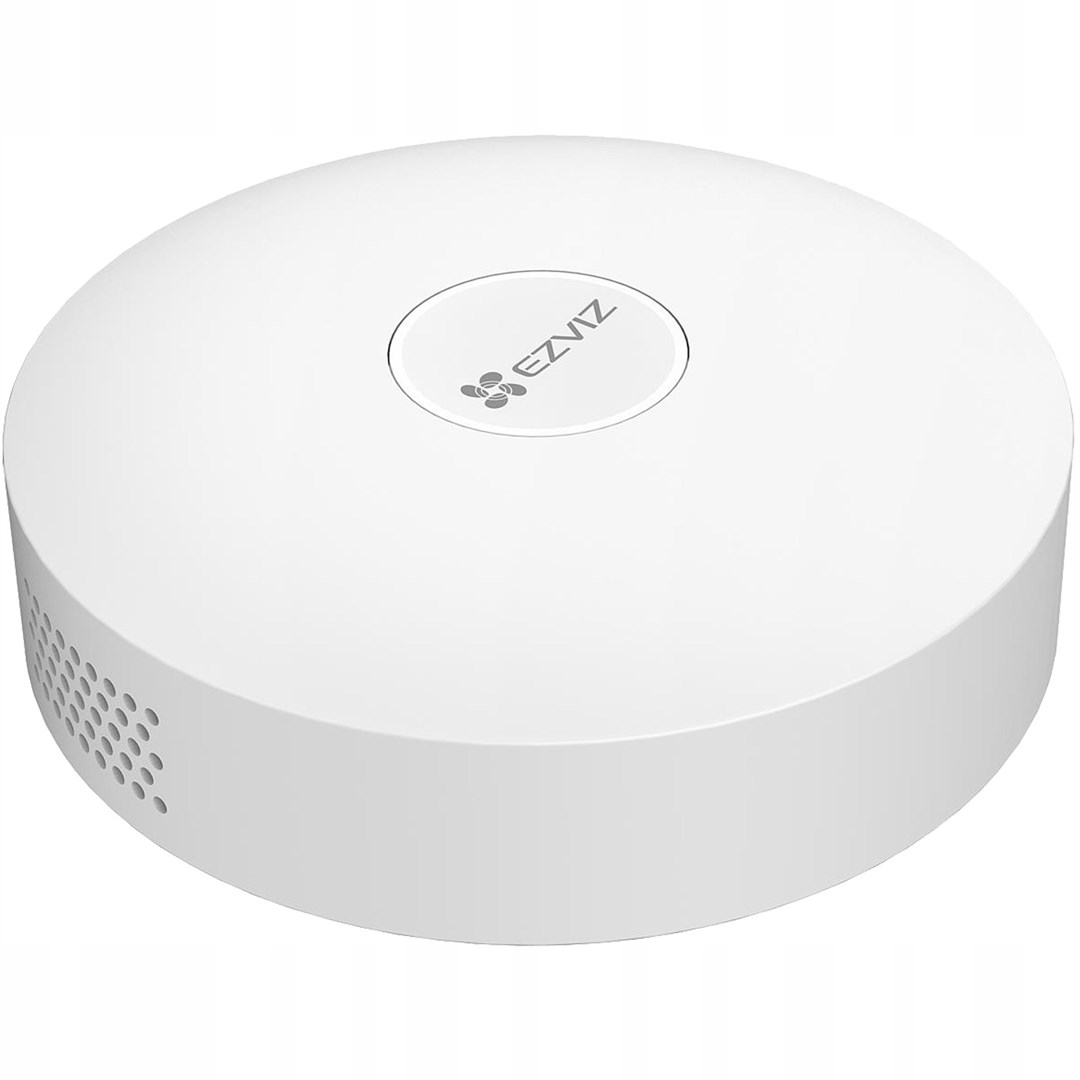 Centralna bramka domowa EZVIZ A3 Home Gateway — zdjęcie 1 z 4