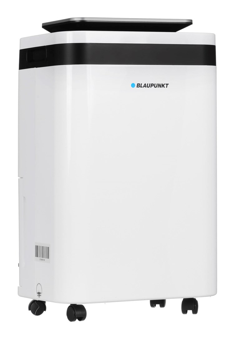Osuszacz powietrza z funkcją oczyszczania Blaupunkt ADH501 — zdjęcie 1 z 8