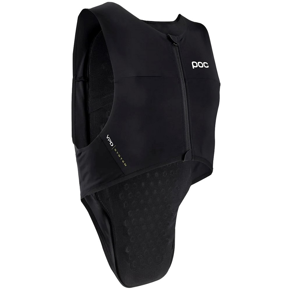 POC SPINE VPD SYSTEM COMP Ochraniacz na plecy Unisex — zdjęcie 1 z 2