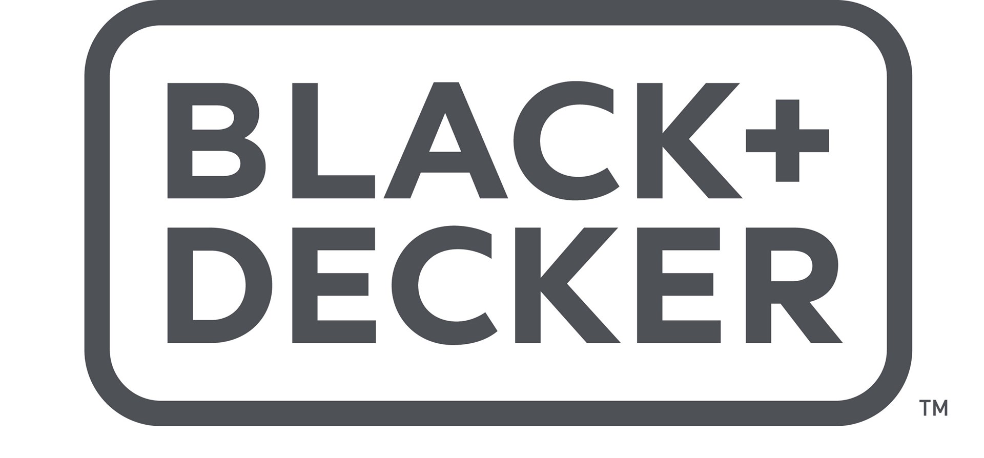 Szlifierka oscylacyjna 120W KA2500K-QS BLACK+DECKER