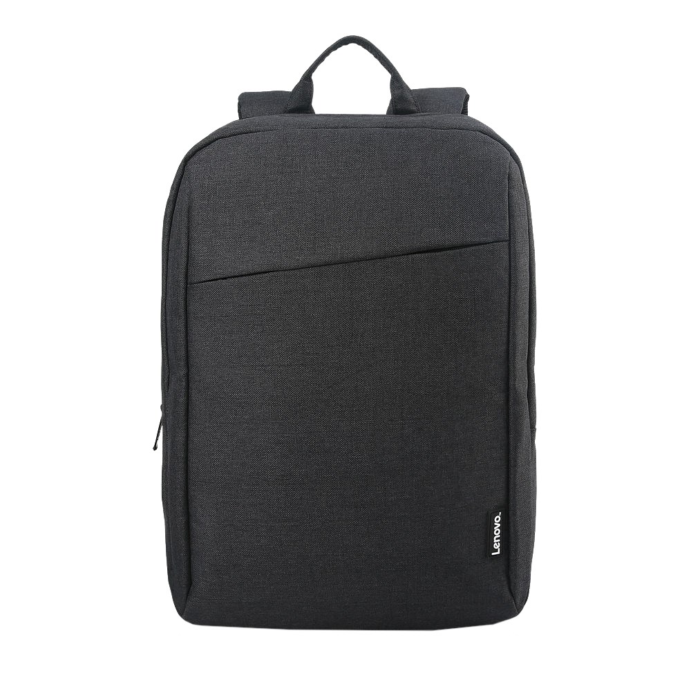 Lenovo 15.6 Laptop Casual Backpack B211 — zdjęcie 1 z 5