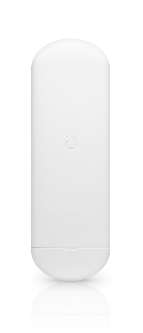 UISP Wireless airMAX 5 GHz Ubiquiti NS-5AC-EU — zdjęcie 1 z 4