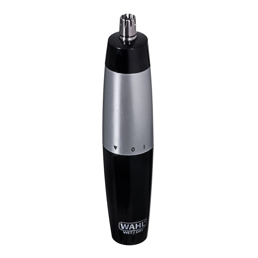 Trymer do nosa i uszu WAHL 05642-135 — zdjęcie 1 z 5