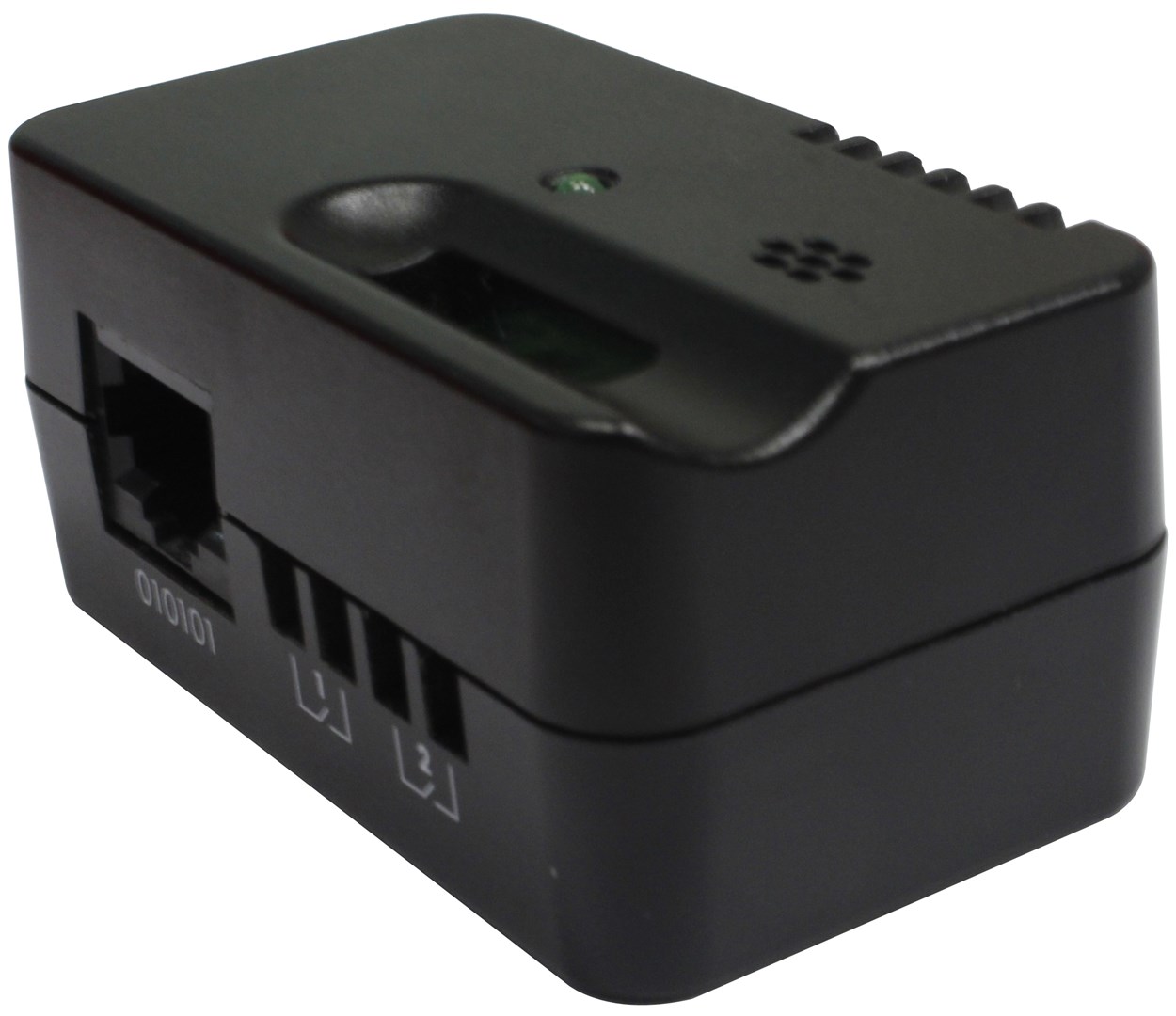 Karta styków Power Walker dla modułu SNMP