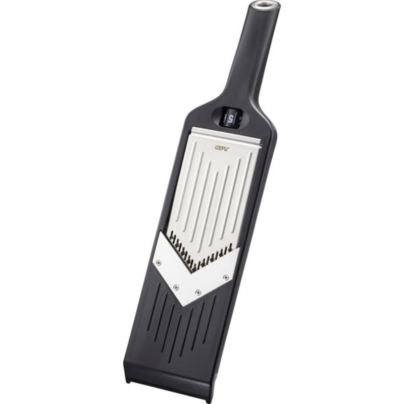 Szatkownica do julienne GEFU VIOLI 2.0 G-50441 — zdjęcie 1 z 2