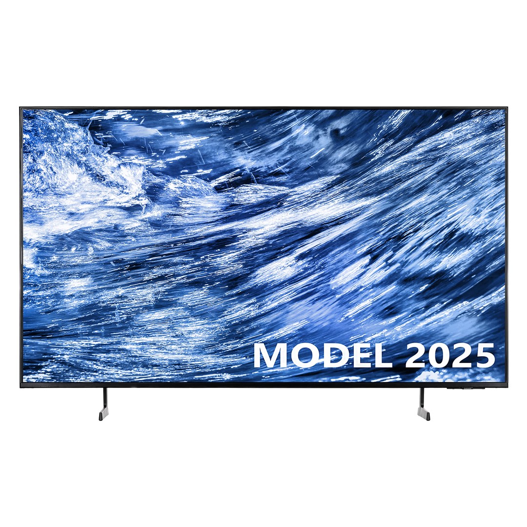 Telewizor Samsung QE55Q7F2 QLED 55'' 4K Ultra HD — zdjęcie 1 z 8