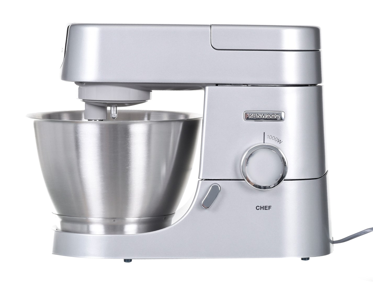 Robot kuchenny KENWOOD KVC 3110 S — zdjęcie 1 z 8