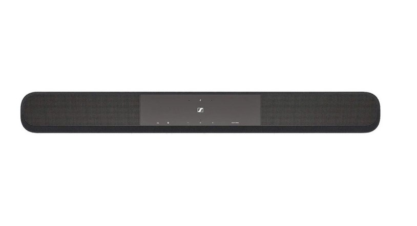 Sennheiser AMBEO Soundbar Plus SB02 7.1.4 kan. — zdjęcie 1 z 6