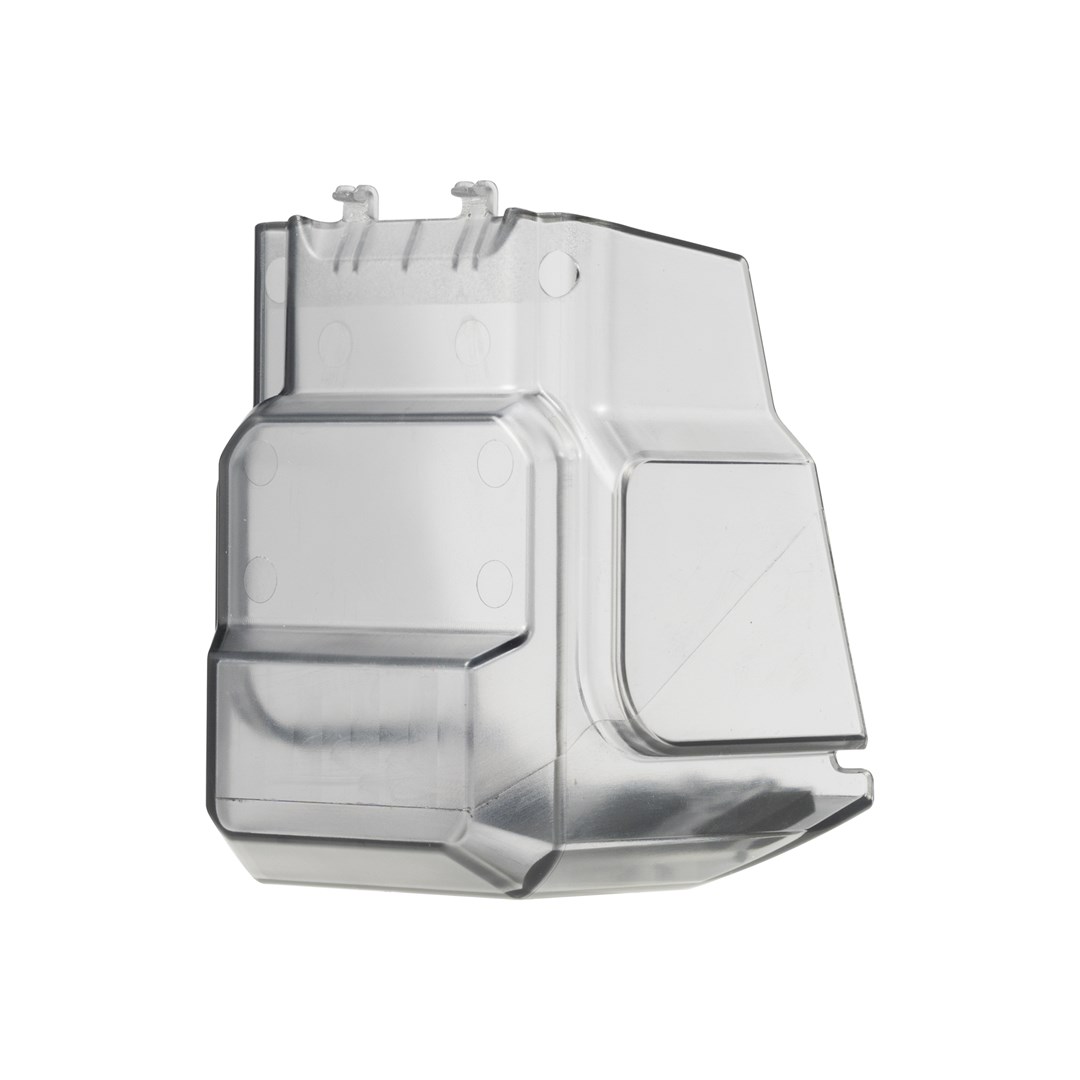 Autel Gimbal Cover for EVO MAX 4T - Osłona na Kamerę — zdjęcie 1 z 5