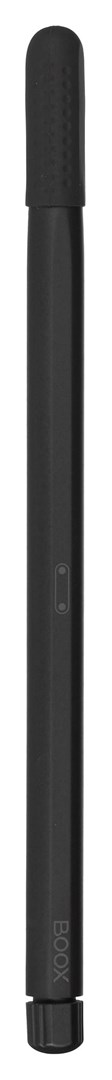 Onyx Boox Pen 2 Pro Rysik Czarny — zdjęcie 1 z 8