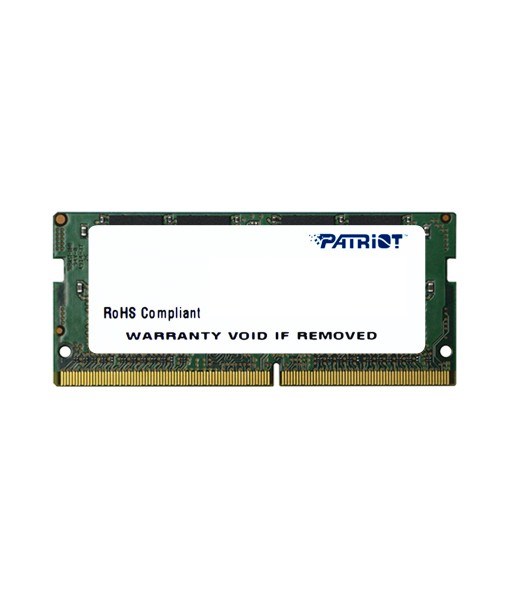 Patriot Memory Signature PSD48G213381S 8GB DDR4