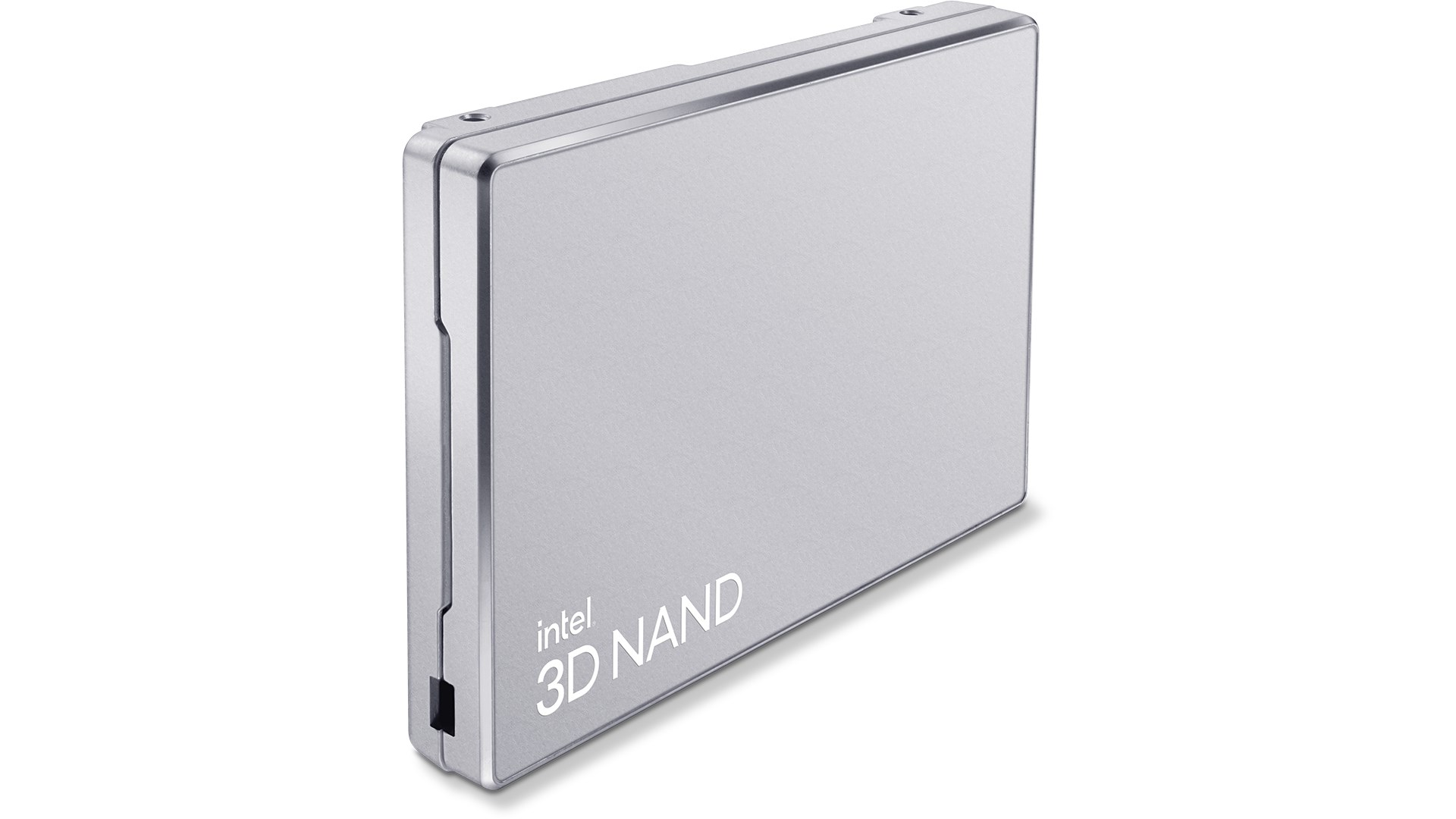 Solidigm P5316 SSD