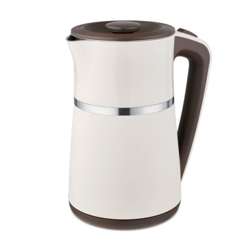 Czajnik elektryczny MAESTRO MR-030 beige — zdjęcie 1 z 6