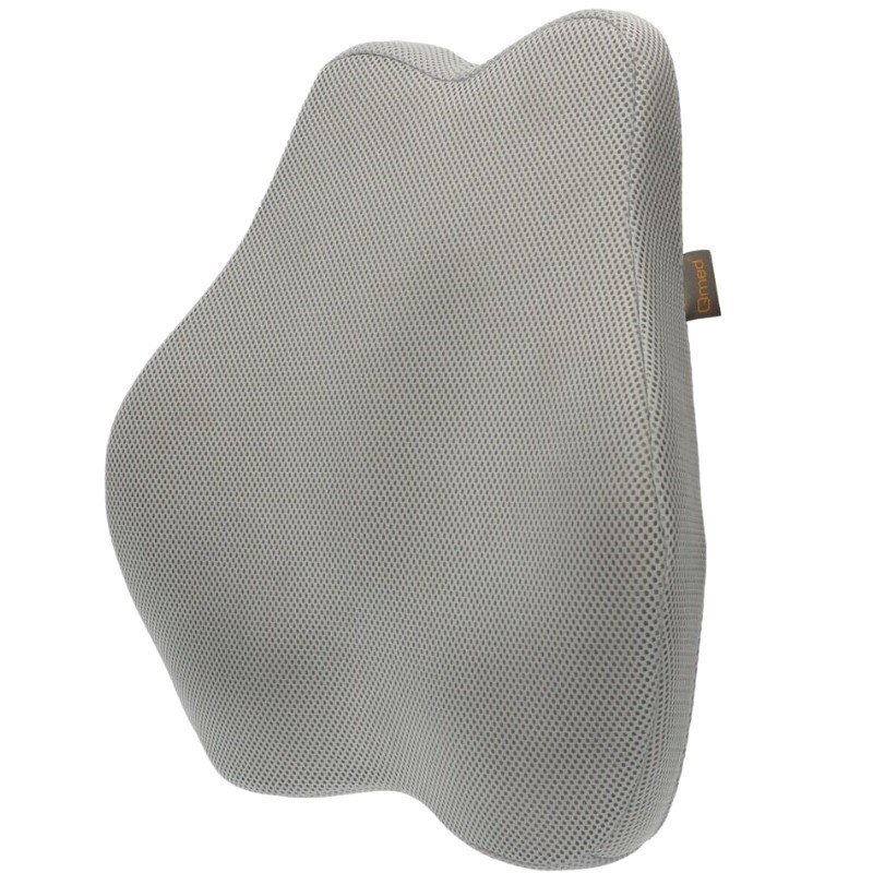 Poduszka lędźwiowa Shape&Rest memory lumbar pillo — zdjęcie 1 z 2