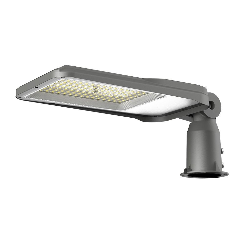 Oprawa uliczna LED V-TAC VT-105ST 100W 9400lm — zdjęcie 1 z 5