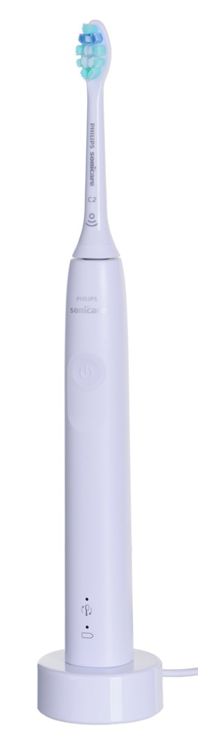 Szczoteczka do zębów PHILIPS HX 3671/13 — zdjęcie 1 z 7