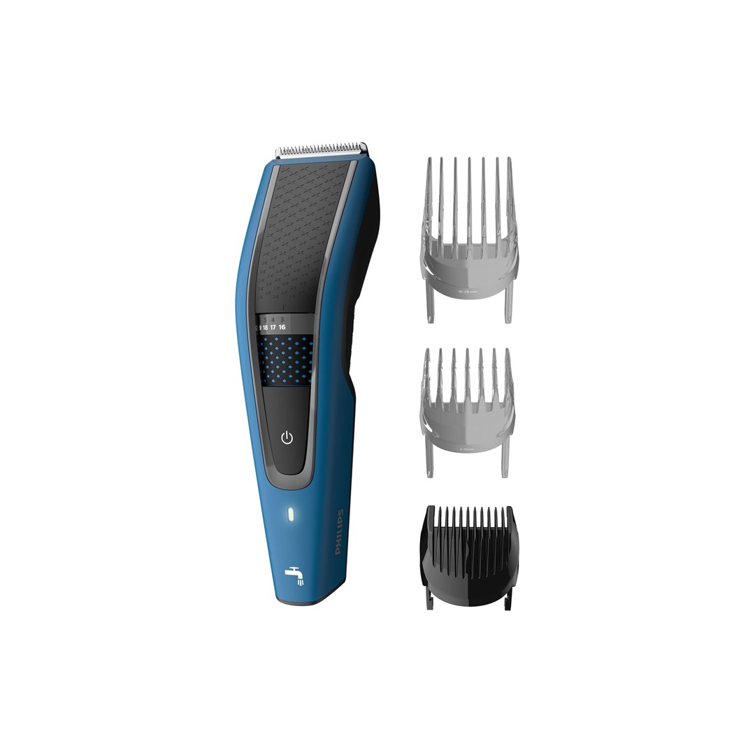 Maszynka do strzyżenia PHILIPS HC 5612/15 — zdjęcie 1 z 2