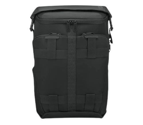 Plecak Lenovo Legion Active Gaming Backpack Black — zdjęcie 1 z 6