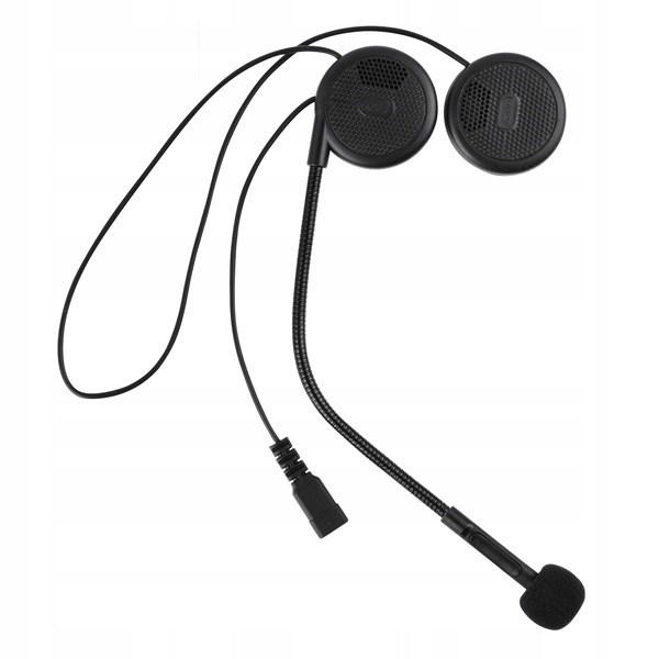 Zestaw słuchawkowy FreedConn L1M - Bluetooth — zdjęcie 1 z 6