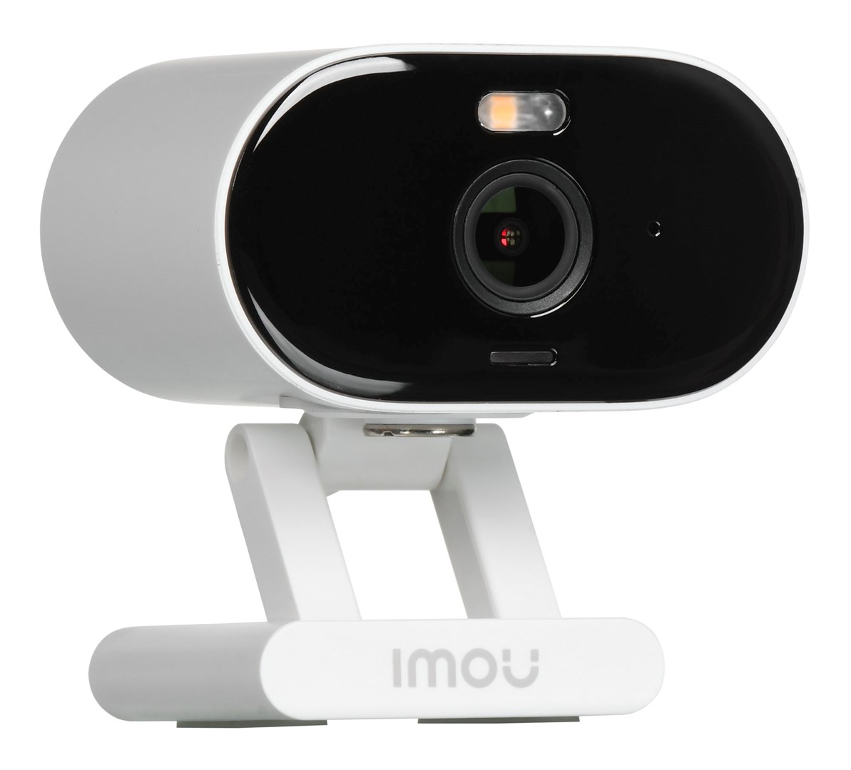 Kamera IP Imou Versa 2MP IPC-C22FP-C — zdjęcie 1 z 8