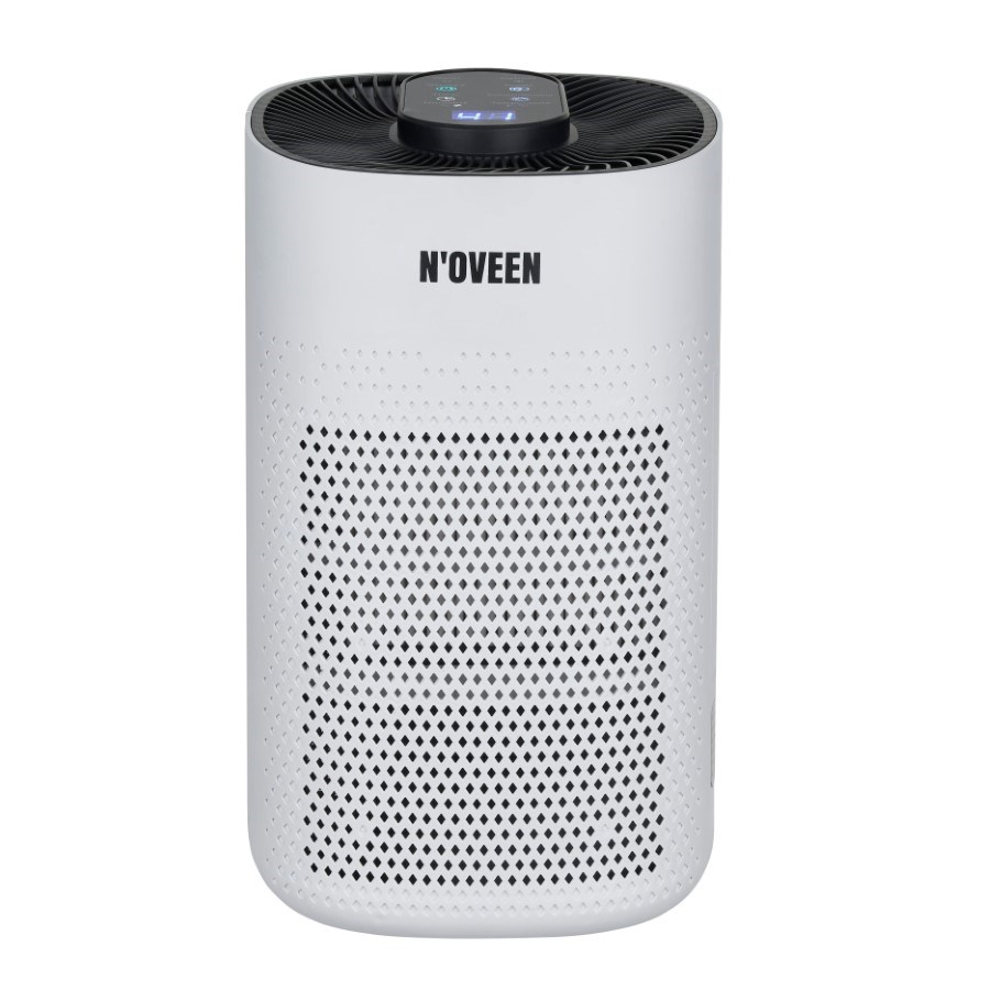Osuszacz powietrza NOVEEN DH450 — zdjęcie 1 z 5