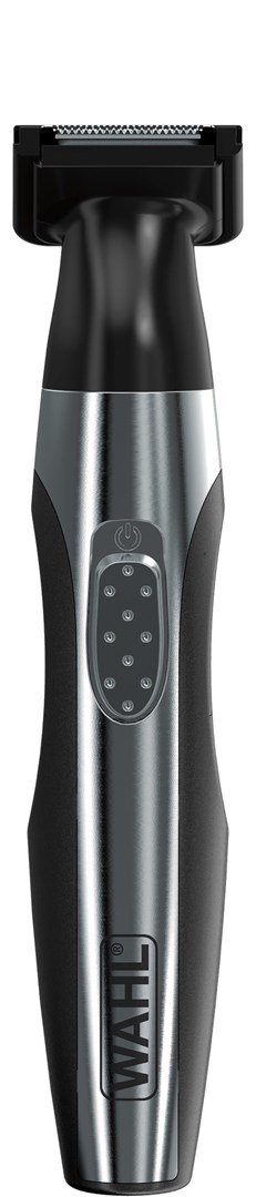 Trymer WAHL Travel kit 05604-616 — zdjęcie 1 z 8