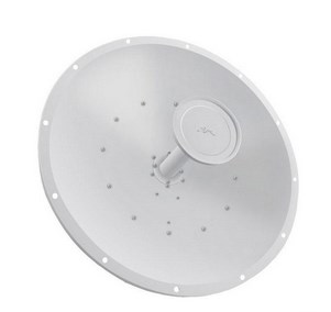 Antena Ubiquiti airMAX AC 5 GHz, 34 dBi RocketDish