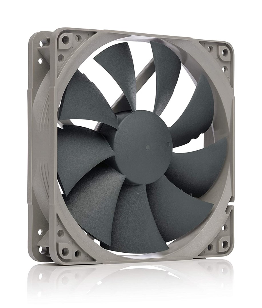 Wentylator NOCTUA redux 120mm NF-P12 REDUX-1300PWM — zdjęcie 1 z 5