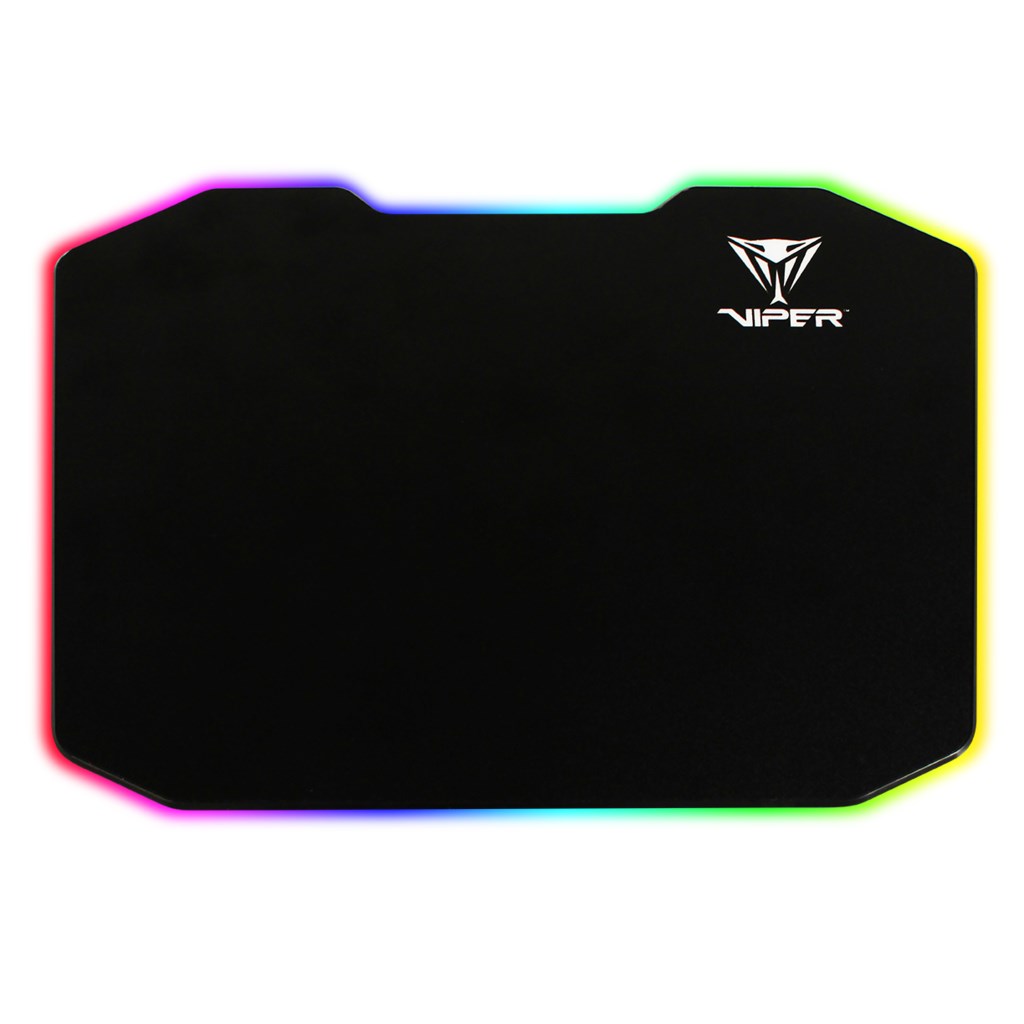 Podkładka Patriot Memory Viper LED PV160UXK — zdjęcie 1 z 5
