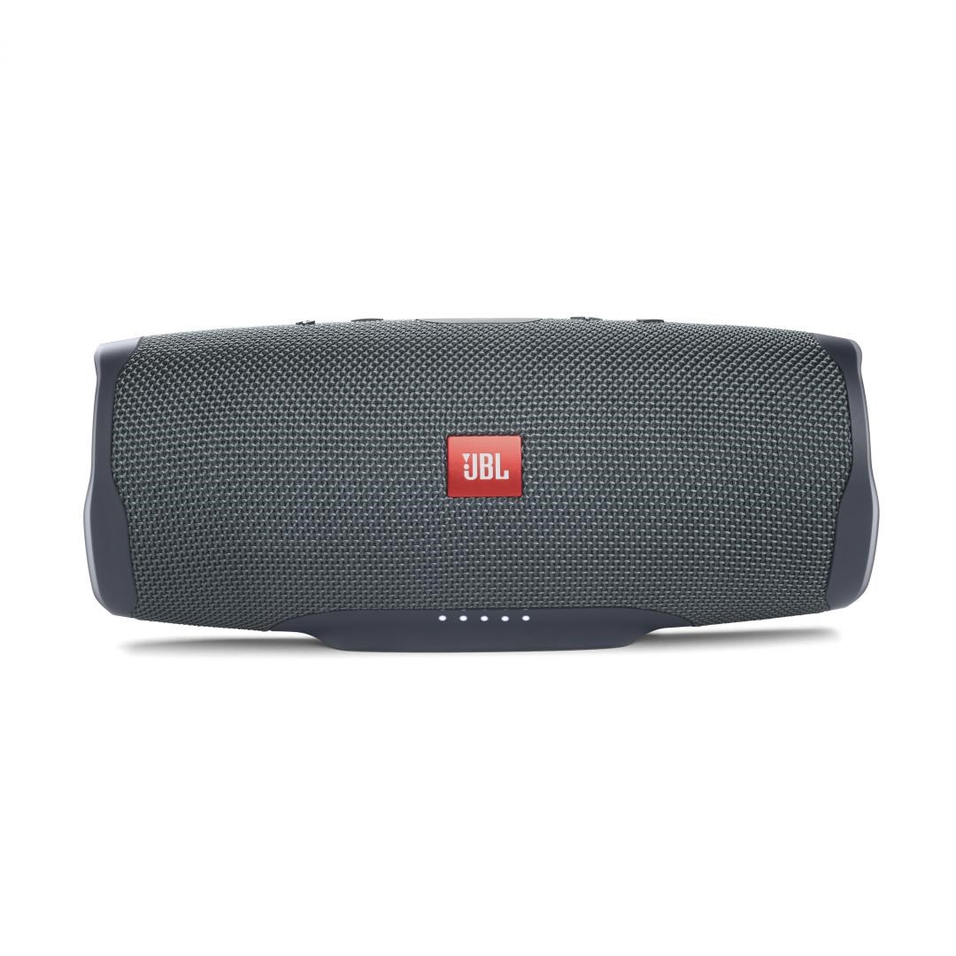 Głośnik mobilny JBL Charge Essential 2 Czarny — zdjęcie 1 z 8