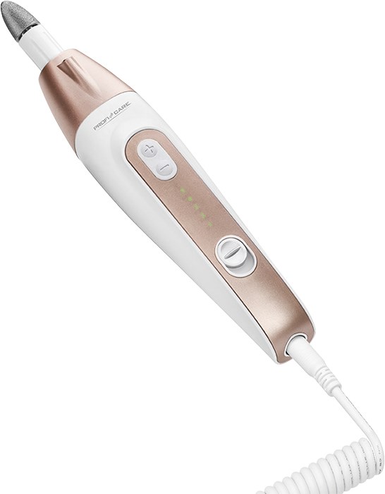 Zestaw do Manicure i Pedicure ProfiCare PC-MPS 3004 — zdjęcie 1 z 3