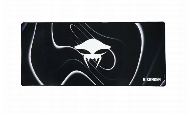 Mata gamingowa Havit Stellarisforce-1 400mm — zdjęcie 1 z 5