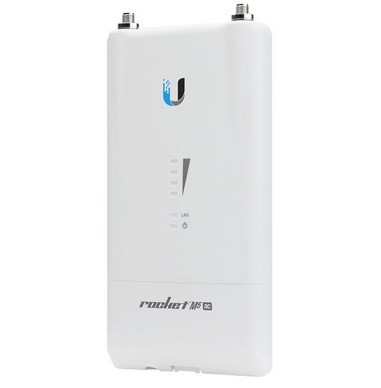 UISP Wireless airMAX 5 GHz Ubiquiti R5AC-Lite-EU