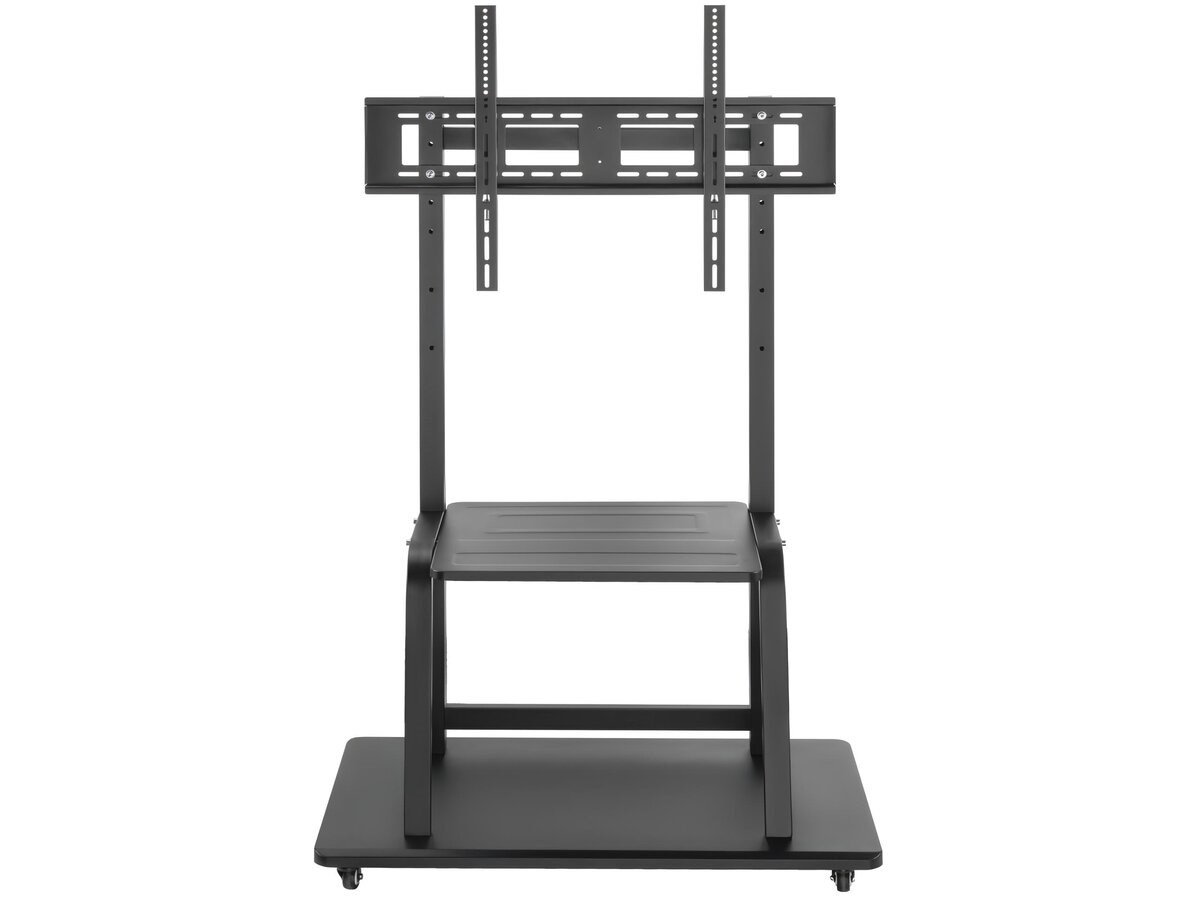 Uchwyt do TV 37-100" S-13 Vesa 800x600 — zdjęcie 1 z 7