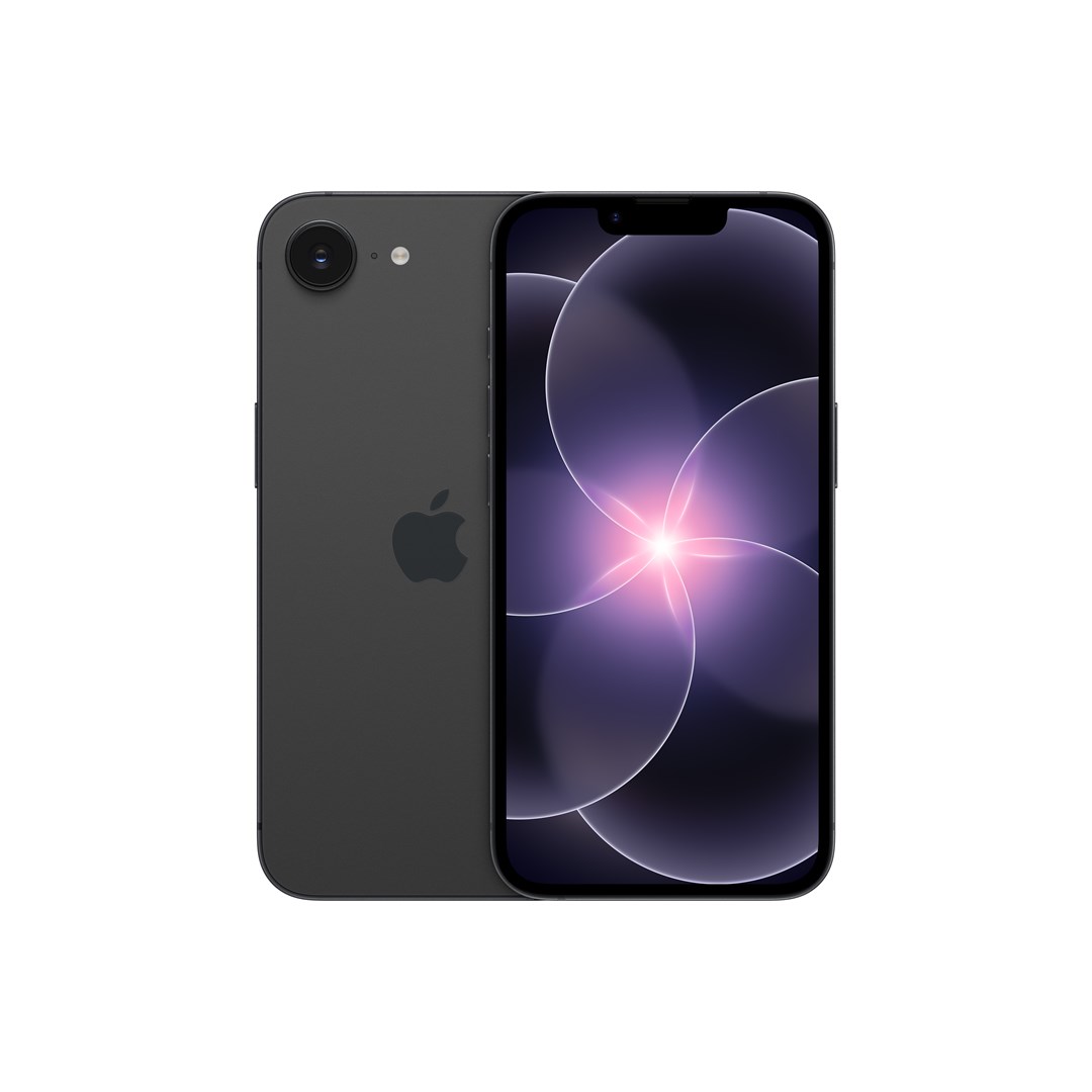 Apple iPhone 17e 256GB