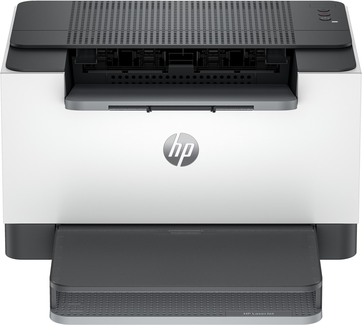 DRUKARKA HP LaserJet M209d - Drukarki laserowe — zdjęcie 1 z 8