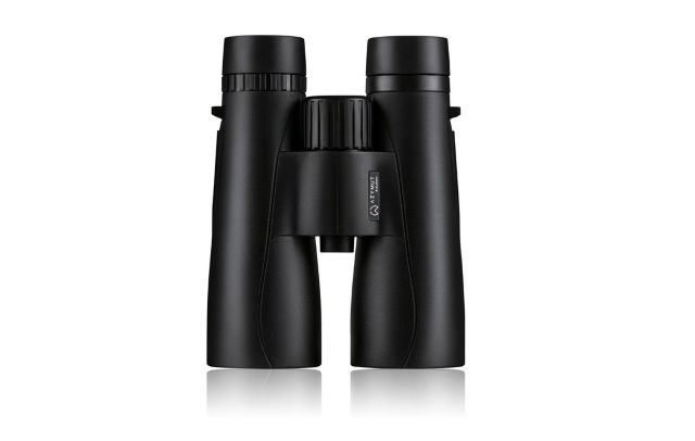 Lornetka AZYMUT Bielikon 12x50 HD — zdjęcie 1 z 2