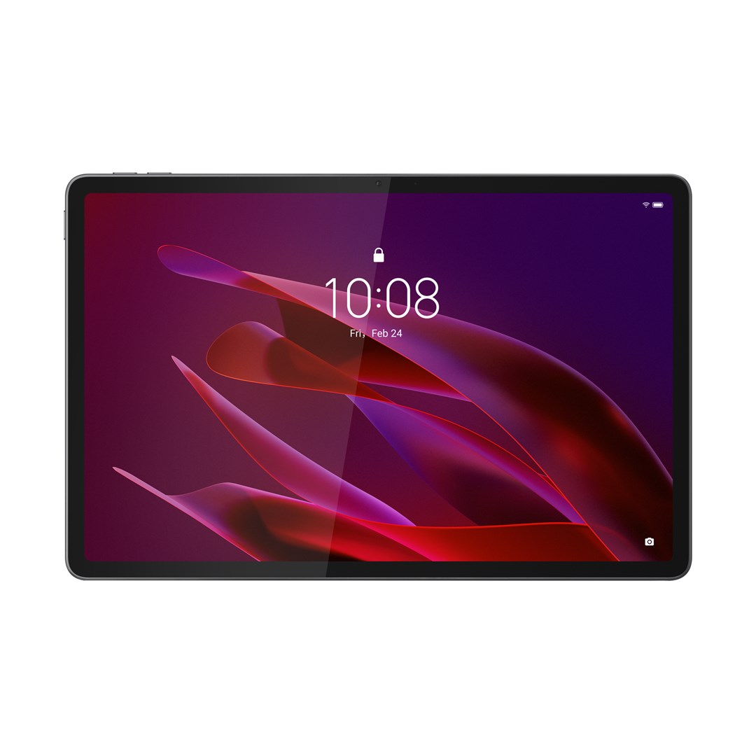 Lenovo Yoga Tab 11.1" 8 Gen 3 8/256GB — zdjęcie 1 z 8