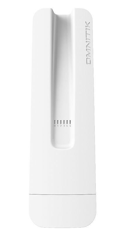 UISP Wireless Mikrotik OmniTIK 5 ac — zdjęcie 1 z 4
