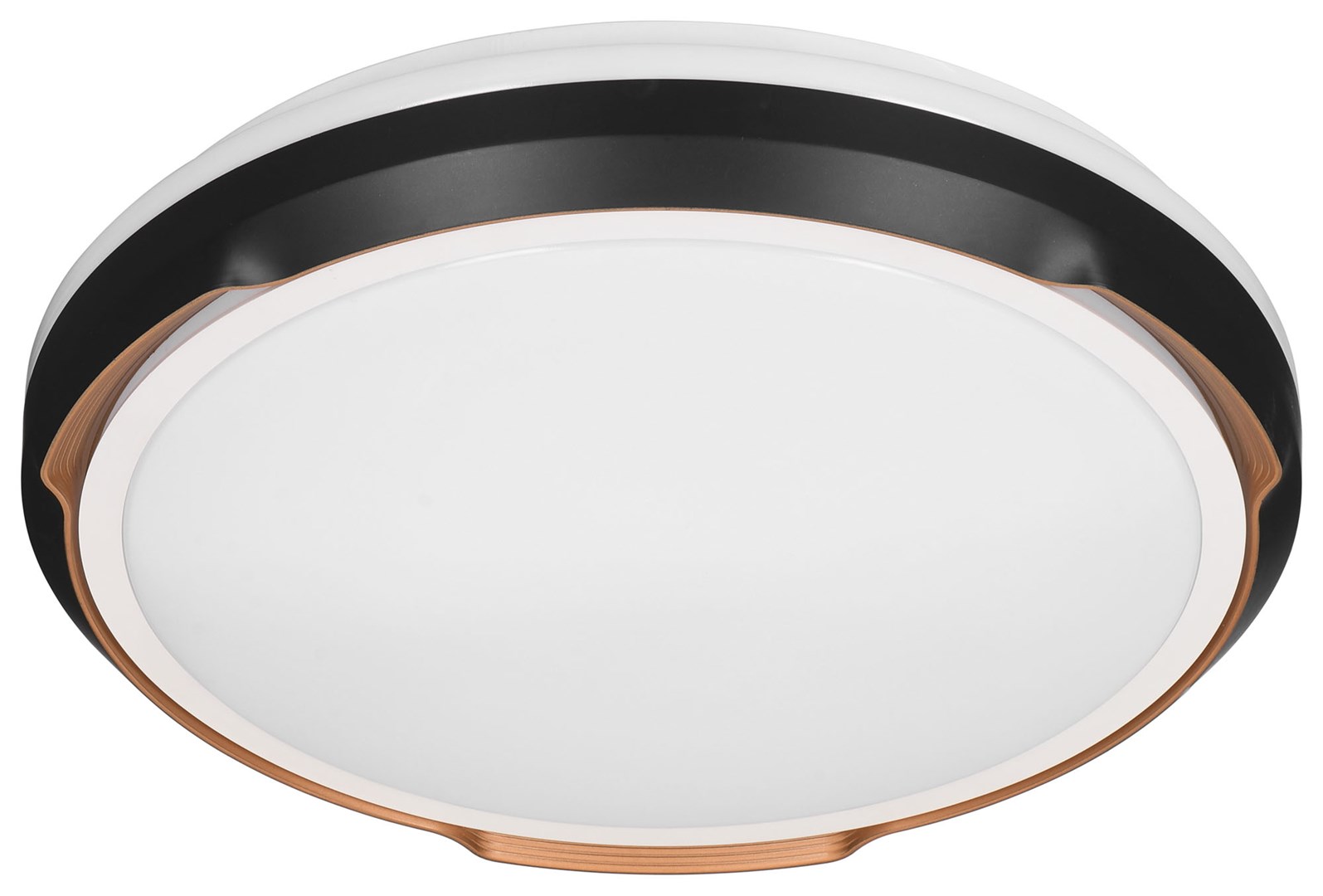 Plafon LED Activejet AJE-PETRUS 24W — zdjęcie 1 z 6
