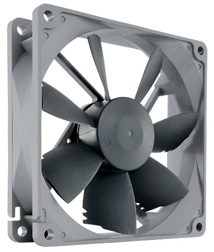 Wentylator NOCTUA redux 92mm PWM 350-1600 RPM — zdjęcie 1 z 5