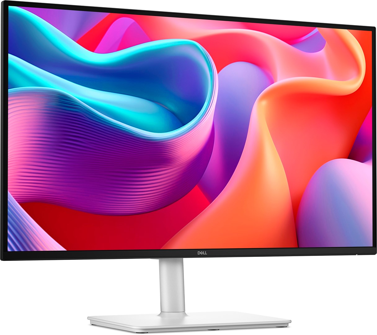MONITOR DELL PLUS LED 27" S2725DC 144Hz — zdjęcie 1 z 6