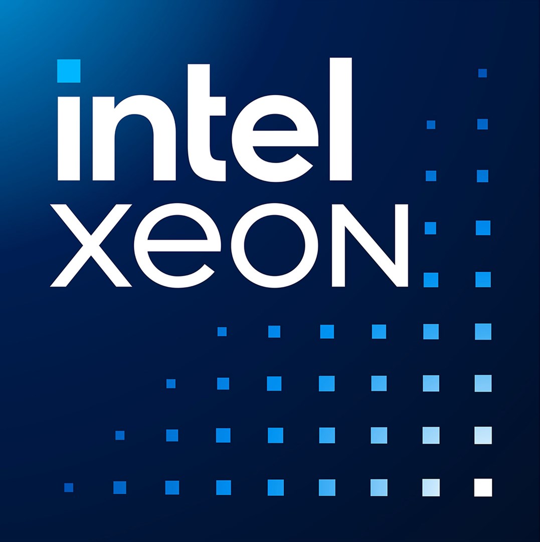 Procesor Intel Xeon 6747P 48C/96T 2,7GHz