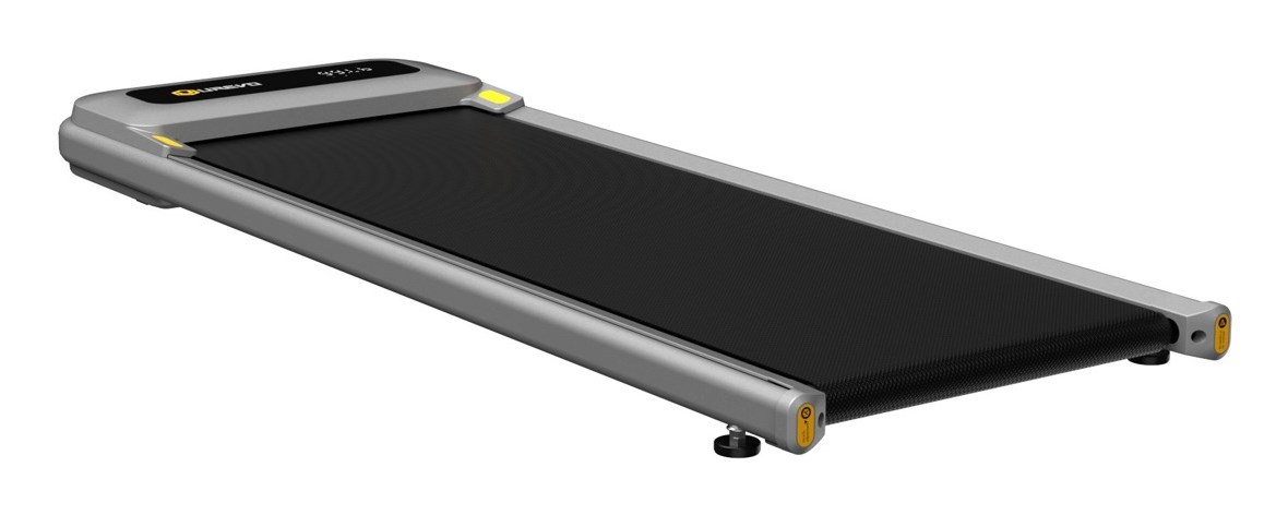 Bieżnia elektryczna Urevo Strol U1 Walkingpad - Wyprzedaźć — zdjęcie 1 z 8