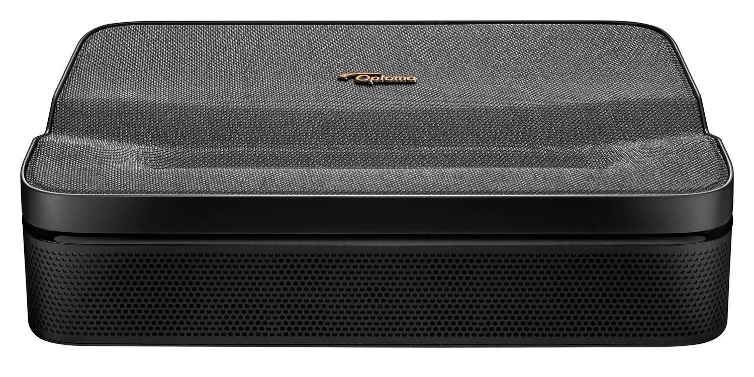 Projektor Optoma Photon Go LASER FHD — zdjęcie 1 z 8
