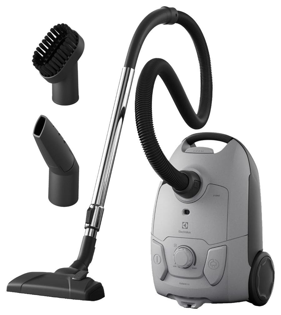 Odkurzacz ELECTROLUX EB31C1UG — zdjęcie 1 z 5