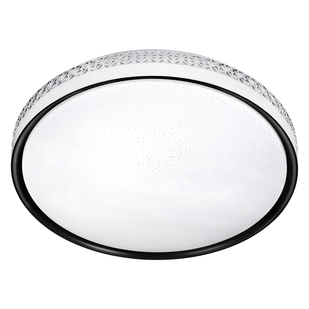 Plafon sufitowy LED Activejet LUNA 23W — zdjęcie 1 z 3