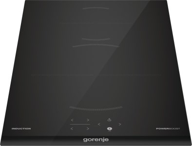 Płyta indukcyjna GORENJE GI3201BC — zdjęcie 1 z 7