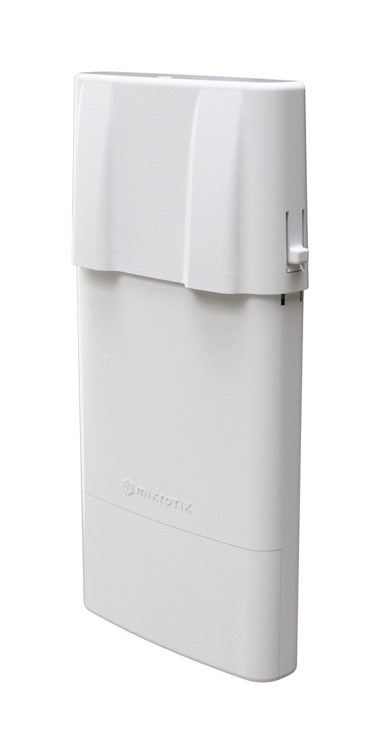 UISP Wireless Mikrotik NetBox 5 ax - WISP — zdjęcie 1 z 4