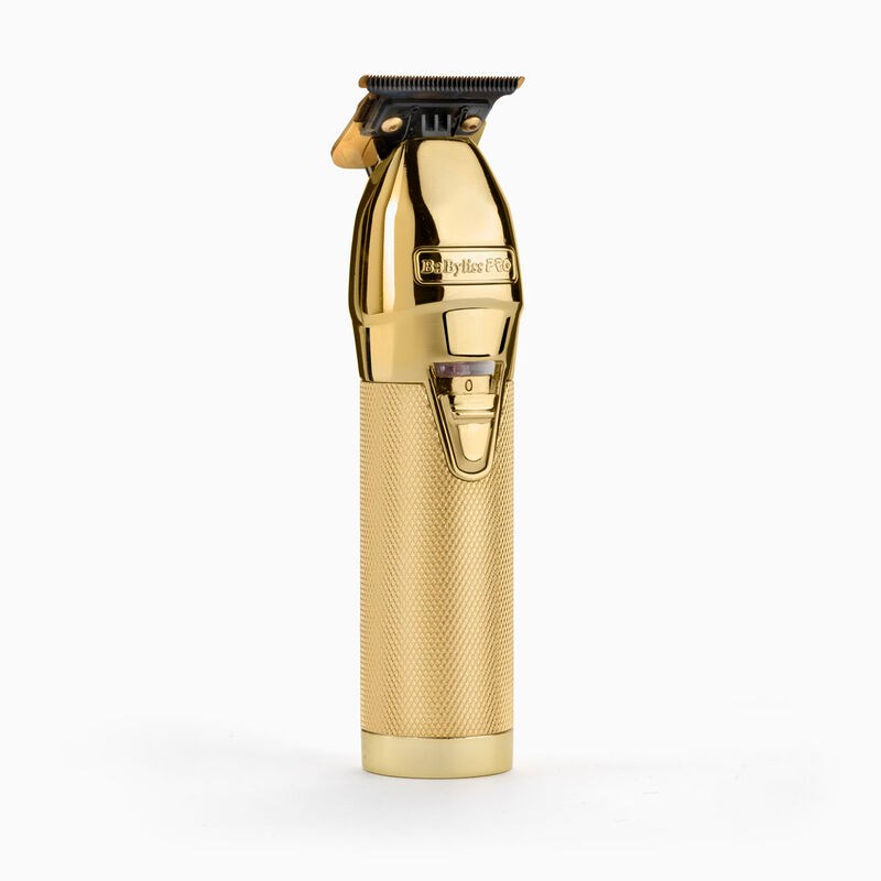 Trymer BABYLISS FX7870GE — zdjęcie 1 z 3